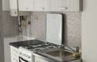 Apartament zona Bradet