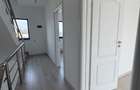 Vila Duplex de vanzare/Cornetu P+1+M /Mansarda Finisata - 9