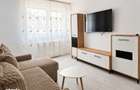PF Apartament NOU 2 camere Dec 50 mp Bucium Visan 400 euro - 1