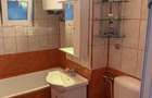 Apartament 2 camere Filiasi - 7