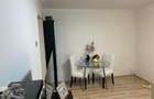 2 camere Lujerului/Politehnica, disponibil 11.2026. AC, mobilier Mobexpert