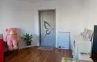 Apartament 2 camere, 55 mp, cu balcon, etaj intermediar