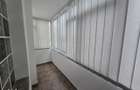 Apartament 2 camere, etaj 1 mobilier din lemn masiv! - 12