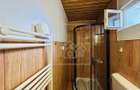 Ap pretabil pentru investitii, 3 camere, 66 mp - Zona Ultracentrala - 8