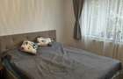 Apartament 2 camere de inchiriat Str. Lunii nr. 11, Cluj-Napoca - 5