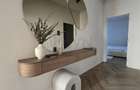 REA1023821 Apartament 3 Camere Unirii Ultramodern