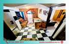 Apartament 2 Camere | Str. 22 Decembrie- CE1621 - 7