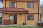 Casa cu 5 camere si curte, Colentina