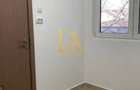 0%Comision Apartament 2 camere | Domenii 1 Mai Etaj 1... - 6