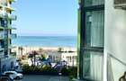 COMISION 0% - Mamaia Nord-Alezzi-Aparatament 2 camere vedere la mare