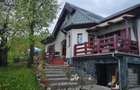 Casă cu 4 camere cu Teren 143 Mp în Telega - 1