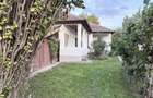 Casa str Beldiceanu - teren 1400 mp