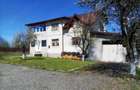Vand casa Hintesti,Arges - 1