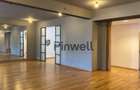 Apartament 4 camere,112 mp,parter inalt, ideal locuinta,Dacia-Mosilor - 1