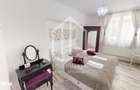 Apartament la casa de vanzare in Sibiu, 60 mp utili zona Centrala