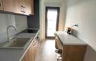 Apartament 2 camere, Parcului 20 - zona Expozitiei, bloc nou, mobilat - 2