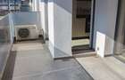 Birou Premium 2 Camere Decomandate + Parcare | Nusco City | Metrou Aurel Vlaicu