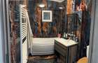 Apartament cu 2 camere - 2