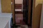 Apartament de inchirirat cu 2 camere - 7
