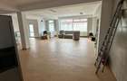 SPA?IU COMERCIAL DE VANZARE Sat Cetan, Comuna Vad | DJ spre Baia - 5