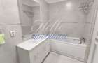 Apartament 3 camere, 60 mp | 2 parcări | zona Vivo, Florești - 6