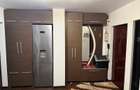 Inchiriez apartament 3 camere Zona nufarul langa Gradinita de pe starda Liszt Ferenc - 1