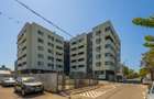 Oltenitei-Runcu-Penthouse urban cu terasă privată de 58 mp -2 camere-COMISION 0% - 27