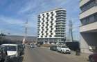 Apartament FINISAT - 2 camere in West Peak langa BMW Floresti - 2