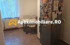 Apartament 3 camere de inchiriat Aparatorii Patriei Bucuresti ApexImo