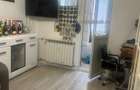 Decomandat renovat Piata Titan Nicolae Grigorescu - 1