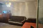 Apartament 2 camere decomandat zona 1 Mai - 4