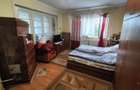 Apartament 3 camere || Andronache || 74 mp utili || - 3