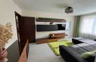 Inchiriez apartament 4 camere Crangasi | 88 mp | Centrala proprie | 2 bai | Parcare | Metrou