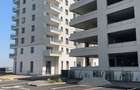 Apartament cu 3 camere decomandat în Boreal - 5