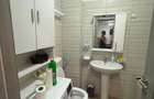 Ofer Ap.2 cam. etaj 1-53m2-Balcon+Parcare str.Rezervelor -LIDL - 16