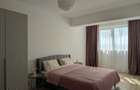 Apartament 3 Camere | Copou | Prima Inchiriere - 6