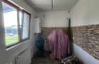 Casa cu 3 camere in Lilieci Bacau - 18