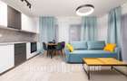 3 Camere de Inchiriat str. Parcului 20