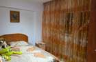 Apartament 3 camere decomandat - Nicolina - Rondul Vechi - 17