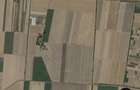 Teren agricol extravilan in Dragos Voda, 6 ha compacte - 3
