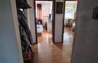 Etaj intermediar Apartament 4 camere 99mp Nicolina - 14