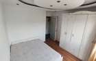 Apartament de inchiriat - 4