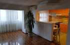 Inchiriez apartament cu 4 camere in Zamca - 7