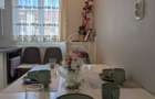 Apartament 3 camere, mobilat complet, zona Eroilor, Floresti - 5