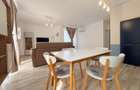 2 camere de inchiriat, la 430 euro, zona Torontalului - 10