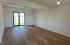 Casa 5 Camere | Cartierul nou - 9