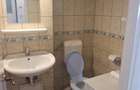 Inchiriez apartament cu 3 camere in cartier Manastur - 3