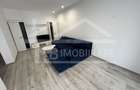 Apartament cu 2 camere, decomandat, 60mp, parcare, Zona UMFST - 5