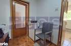 VANZARE 2 CAMERE | ZONA TEI - 3