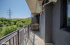 Apartament 2 camere Baroque Residence Bucium | Etaj 1 |Parcare inclusa - 17